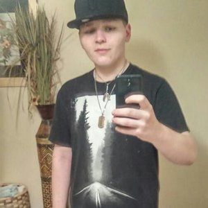 Meet your Posher, Jacob